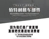 摩托车改装配件后起车螺丝 6MM 8MM 10MM 铝合金起车钉起车架螺丝
