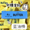 612093d0-d06d-40ba-bc36-e25e731a141a
