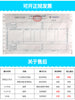 dd2fc91d-2081-442d-bcb9-1b0a7f2a93d1