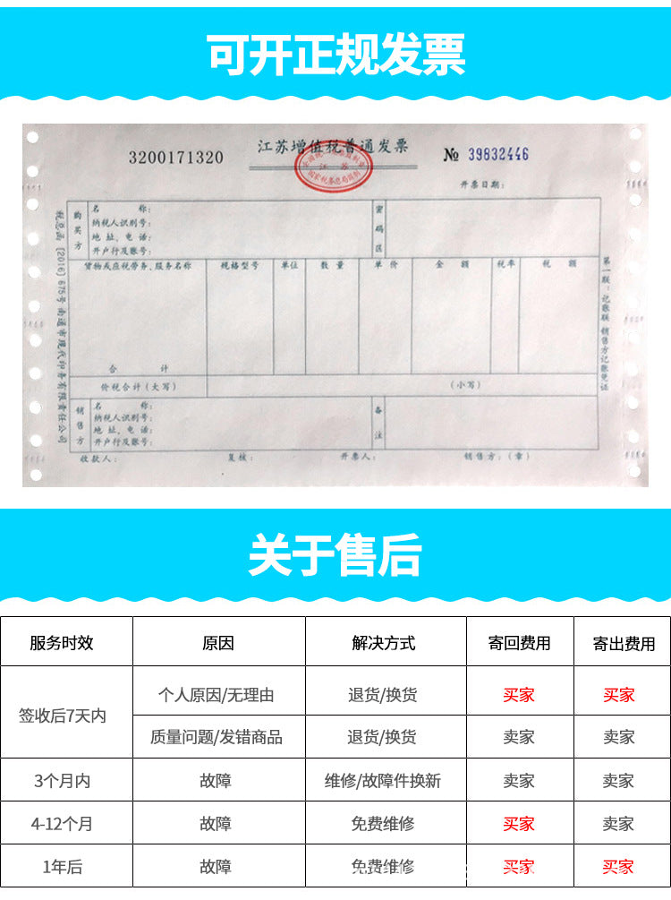 dd2fc91d-2081-442d-bcb9-1b0a7f2a93d1