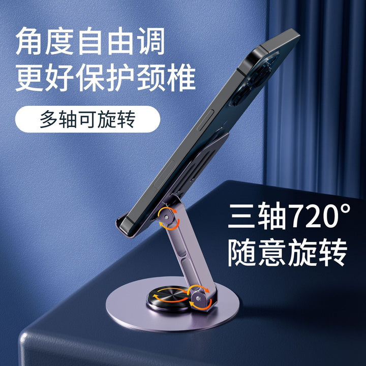 06f56020-d0b9-42e4-bcae-46d7971a517c