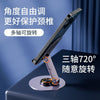 06f56020-d0b9-42e4-bcae-46d7971a517c