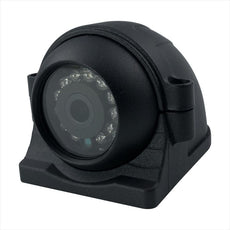 车载摄像头 100万红外监控 720P AHD/TVI/CVI vehicle Car camera