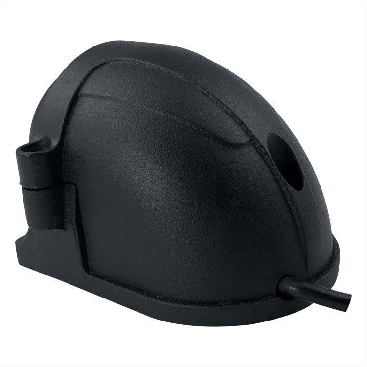 Car 100 720 P AHD/TVI/CVI vehicle Car camera