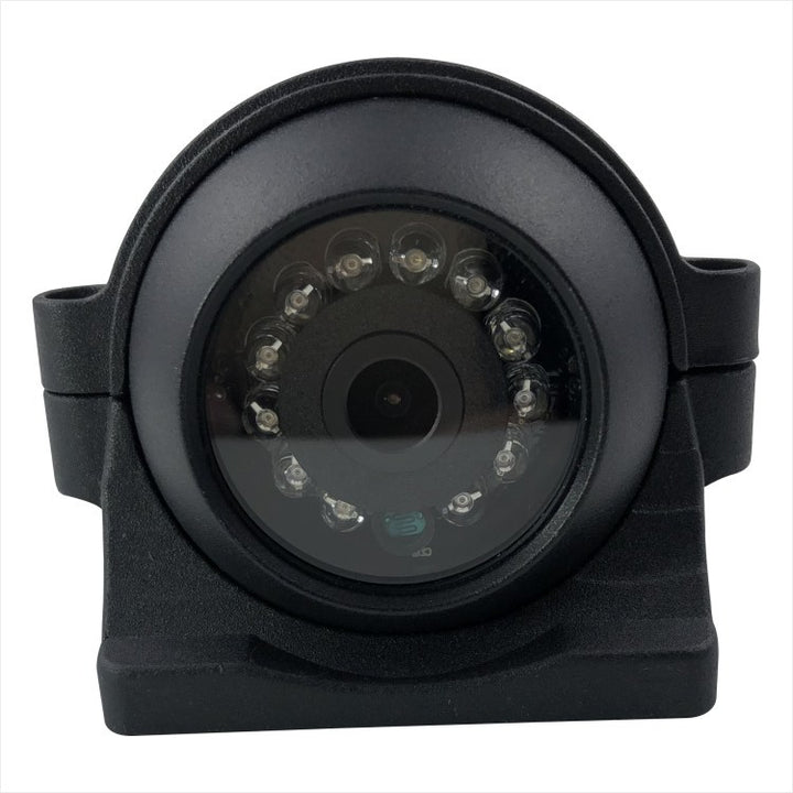 Car 100 720 P AHD/TVI/CVI vehicle Car camera