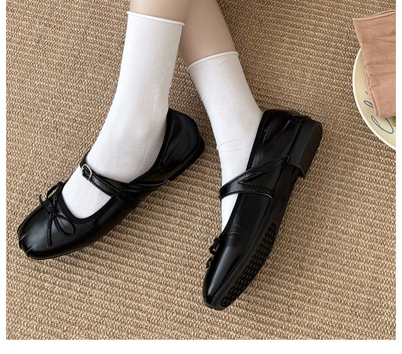 Socks Pure Cotton Women Summer Thin Style Pile Socks Solid Color Mid-Calf Socks Oxygen Cotton Confinement Socks Women Long Socks Zhuji Socks Industry
