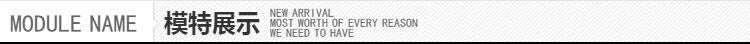 Plus Size Fat2024Spring and Autumn New Korean Style Striped Lace Mesh Patchwork Bodycon Mid-Length Shirt Dress