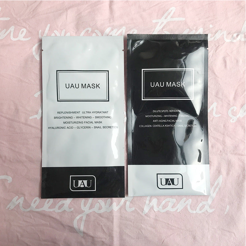 Mask Lipstick Hand Cream