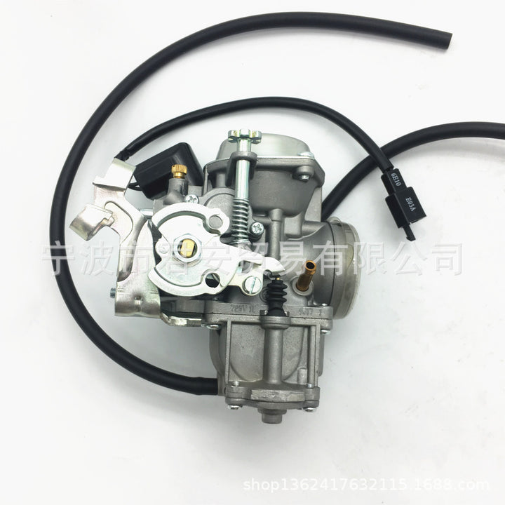 Motorcycle FOR Linhai 250 CC 260 CC BIGHORN ATV UTV
