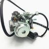 摩托车 化油器 FOR林海Linhai 250CC 260CC BIGHORN ATV UTV 摩配