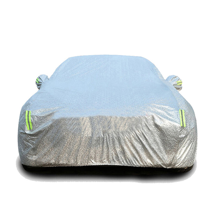 Brand Special L Car Car