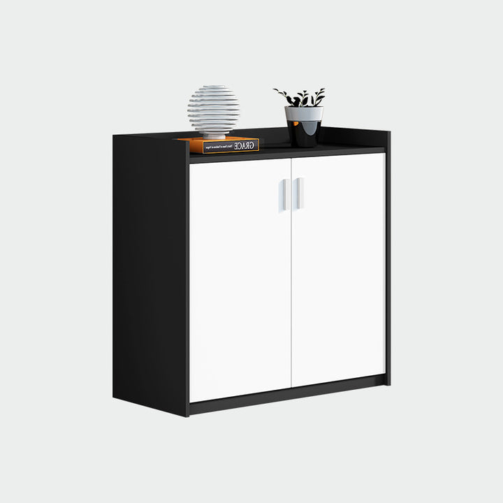 Office Office