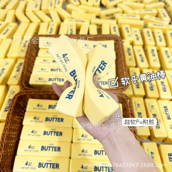 ec3c502f-fb6d-435b-b38e-3c4a0a4677e0