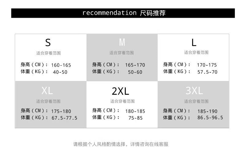 Cross-border pure cotton men's T Wholesale high-quality summer new printed casual short-sleeve shirts t Trendy Brand Five-Sleeve Shirt