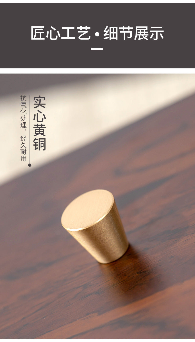 Walnut Ashtray for Home Living Room with Lid, Anti-Fly Ash, Stainless Steel Inner Liner, Creative Office Quality Ashtray
