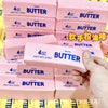 99d9517f-0bfb-4fdf-9d13-556c18c935de