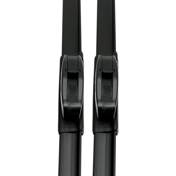 wiper Wholesale Car Universal UWholesale