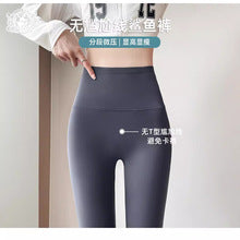 Side Zipper High Waist Denim Shorts Women Summer Loose Fit2025New Year's Slimming Letter Print Wide-Leg Hot Pants Trend