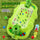 9d9442ff-1bc3-4655-bc51-e09021f2c360
