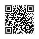 1c14ee2e-bb7f-4ab4-b1af-b0ba6fa9d331