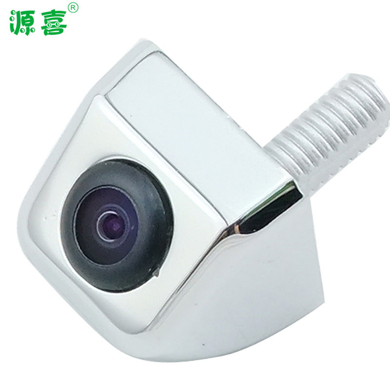 Korean external vehicle-mounted camera ccd