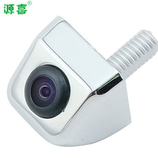 Korean external vehicle-mounted camera ccd高清 夜视 摄像头