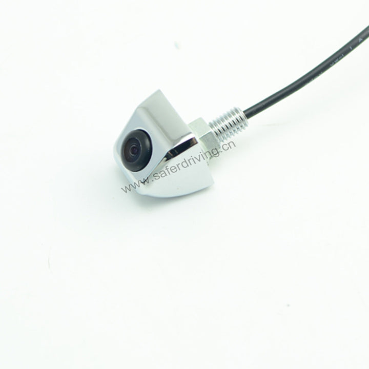 Korean external vehicle-mounted camera ccd