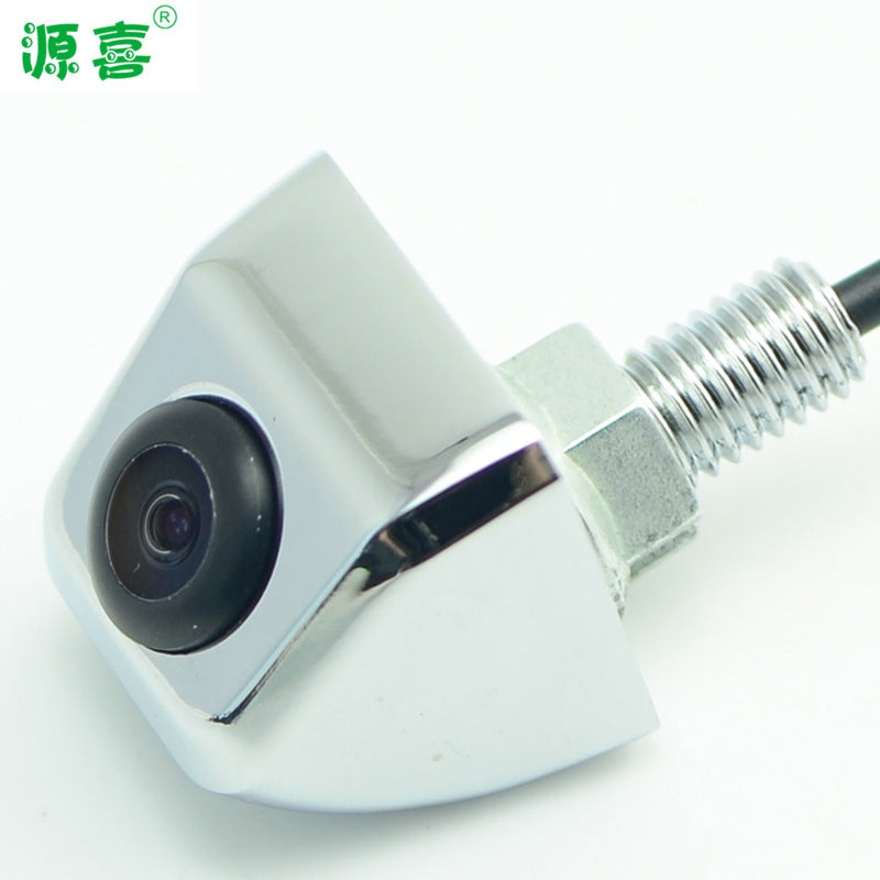 Korean external vehicle-mounted camera ccd