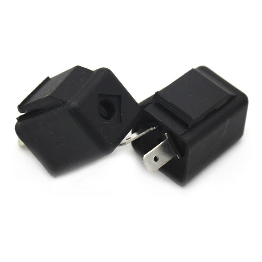 Wholesale EV Motorcycle LED EV