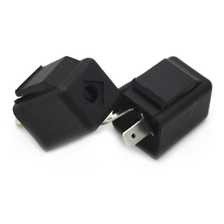 Wholesale EV Motorcycle LED EV
