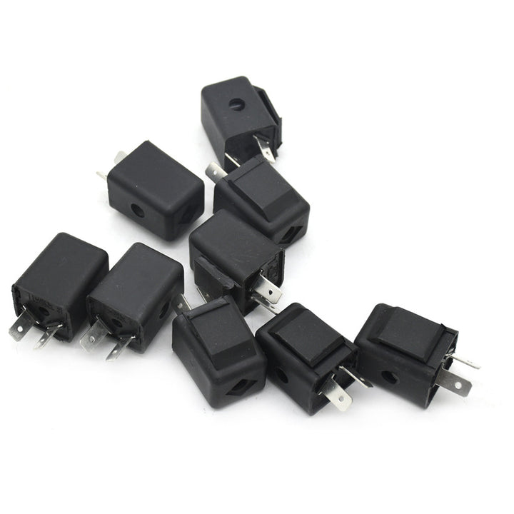 Wholesale EV Motorcycle LED EV
