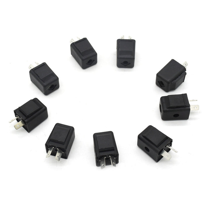 Wholesale EV Motorcycle LED EV