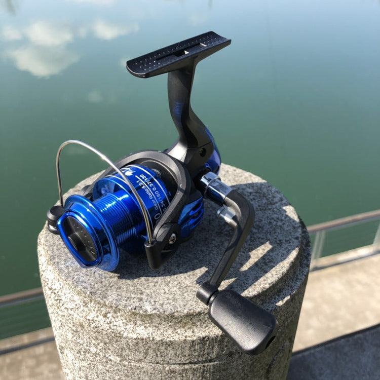 Sea Rod Fishing Rod Wholesale Long Casting Rod Fishing Rod Sea Rod Full Set Fishing Rod Set Fishing Gear Fishing Rod Cross-Border Fishing Gear Meter