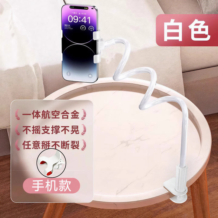 8e9bc703-ea37-4e4c-92c1-373d8e56201f
