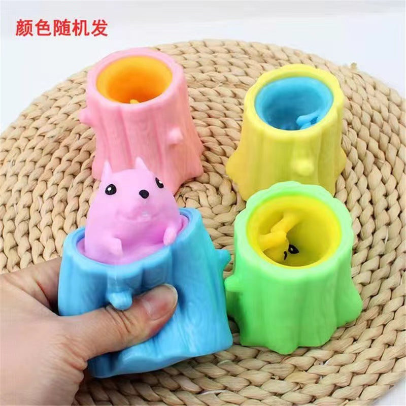 5a41e99c-285c-48a2-b991-151d17f9c10b