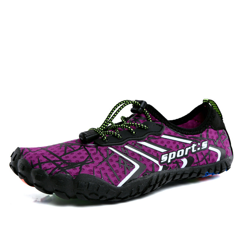 Breathable Soft Sole Water Shoes