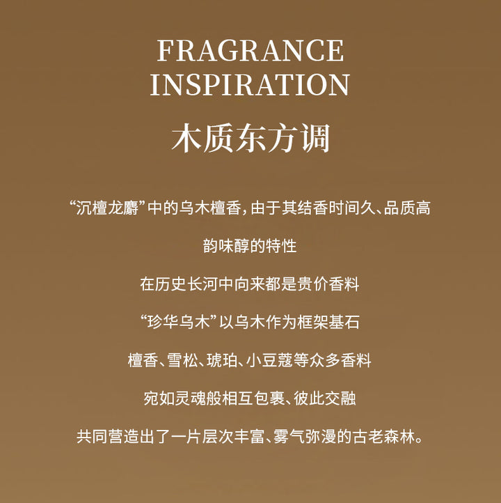 563e5a80-5553-4a7a-990a-316b4d02f108