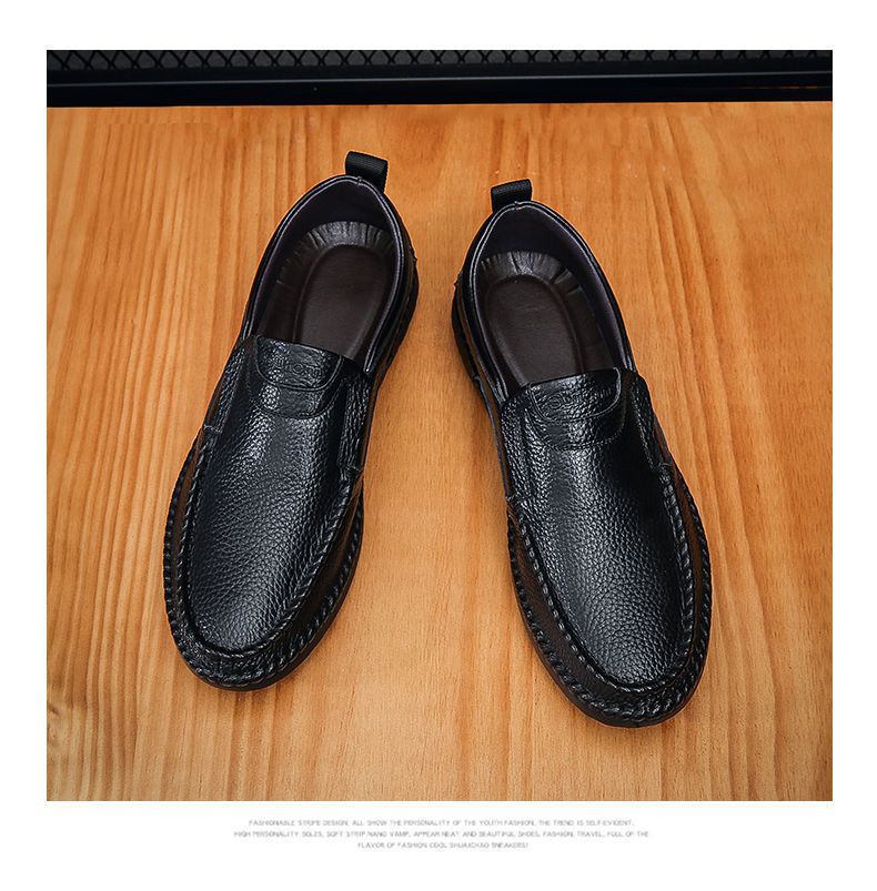 b2068ad9-7202-48e3-ad2a-0f266451a033