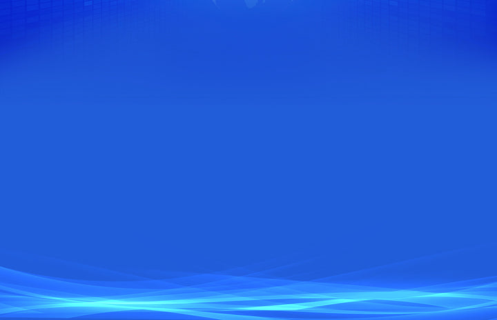 c5c44b98-fdff-42ea-b155-bec9e21df0b5