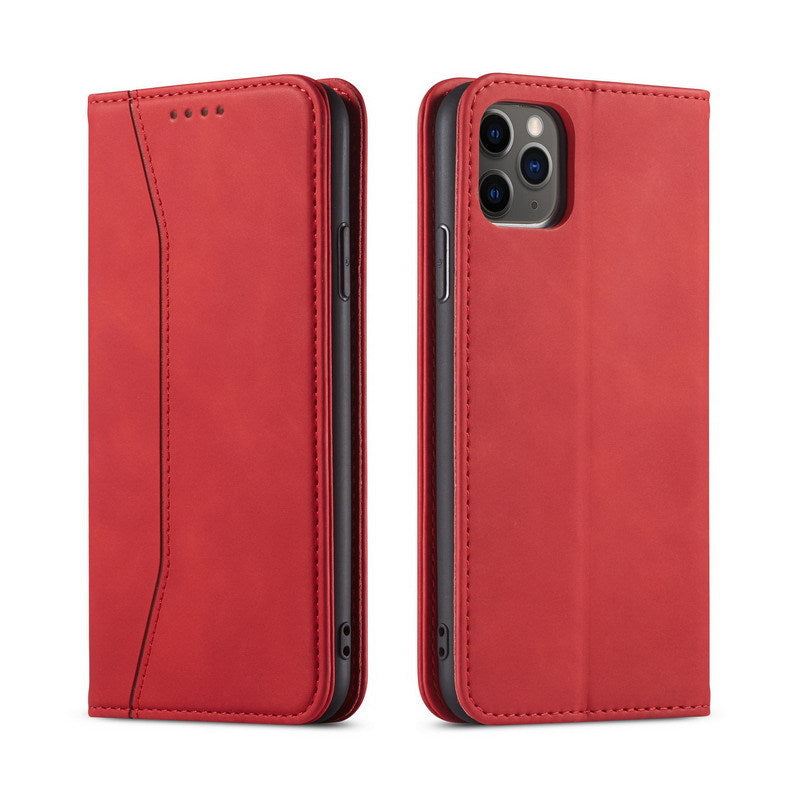 For iPhone 17 Pro Max Phone CaseiPhone16 New S 26 Flip Protective Case