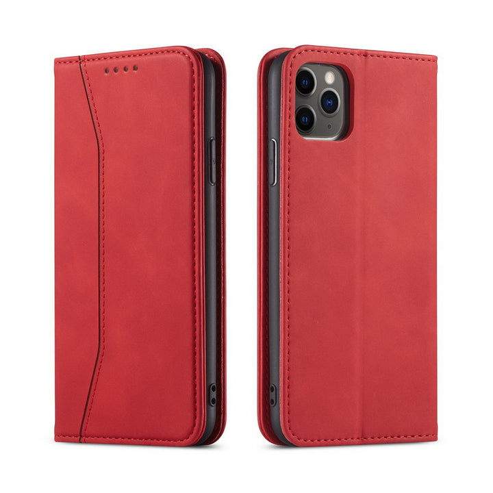 For iPhone 17 Pro Max Phone CaseiPhone16 New S 26 Flip Protective Case