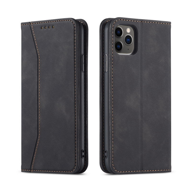 For iPhone 17 Pro Max Phone CaseiPhone16 New S 26 Flip Protective Case