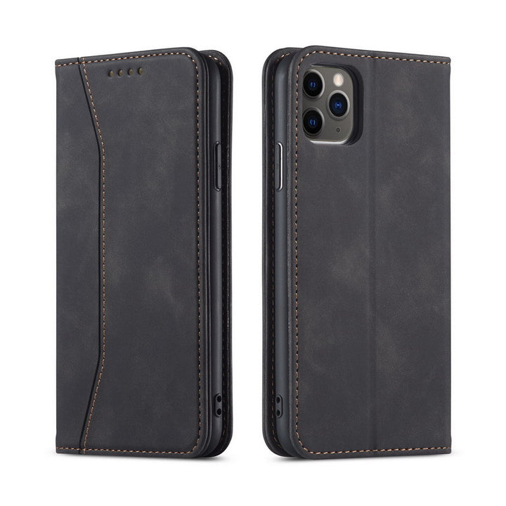 For iPhone 17 Pro Max Phone CaseiPhone16 New S 26 Flip Protective Case
