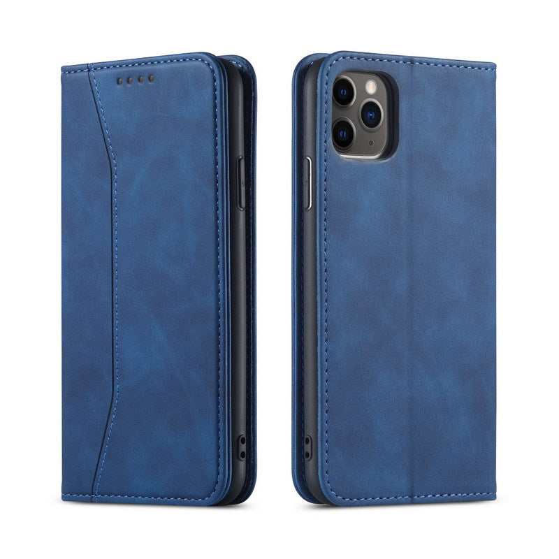 For iPhone 17 Pro Max Phone CaseiPhone16 New S 26 Flip Protective Case