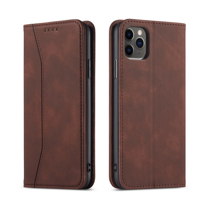 For iPhone 17 Pro Max Phone CaseiPhone16 New S 26 Flip Protective Case