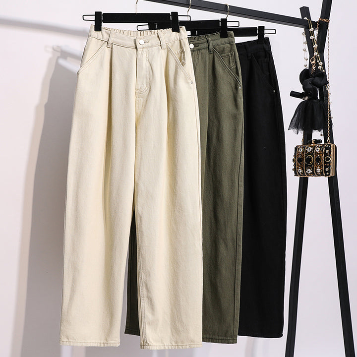 Women's Premium