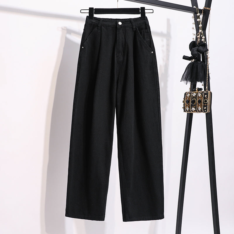 Women's Premium