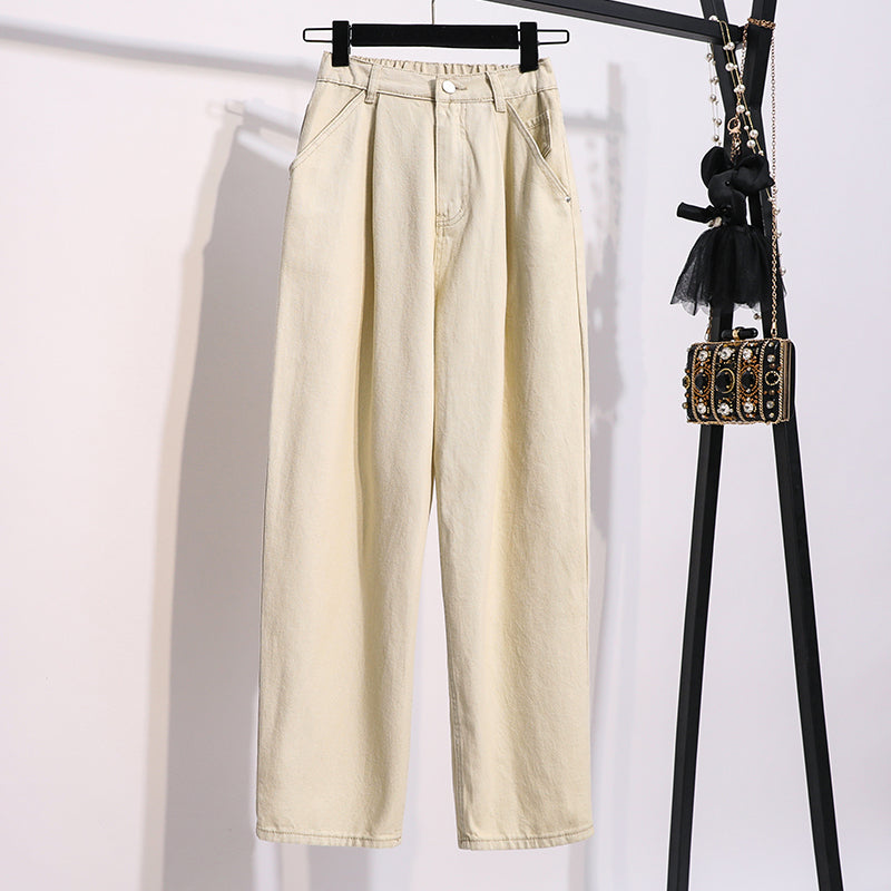 Women's Premium