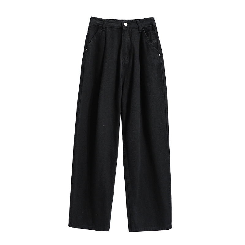 Women's Premium