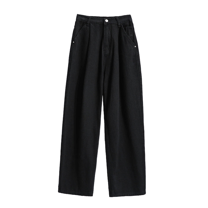 Women's Premium